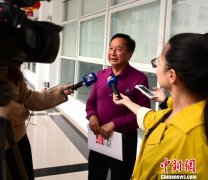 两岸工业设计“奥斯卡”：2019年海峡工业设计大奖赛启动
