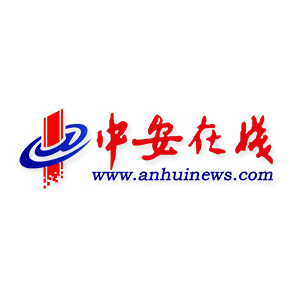 生态福地 智造名城