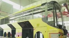 加快新旧动能转换|从山东制造到山东创造 工业设计拉动制造业短板