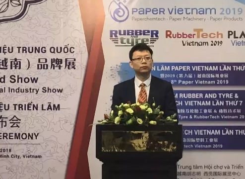 截图13.jpg