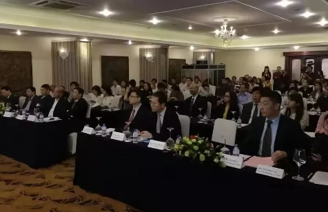 截图17.jpg