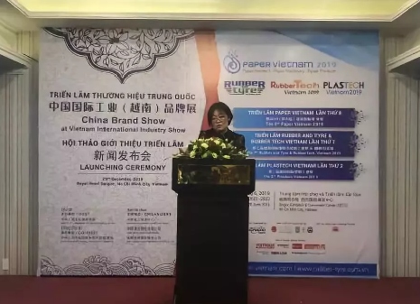 截图18.jpg