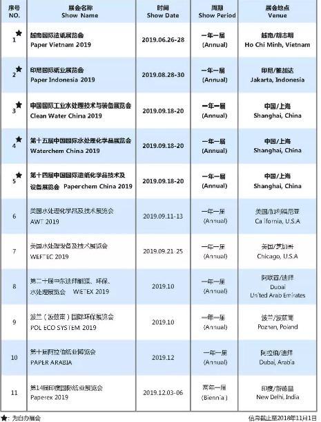 截图22.jpg